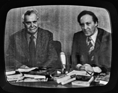 Photovision