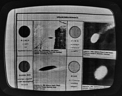 Photovision