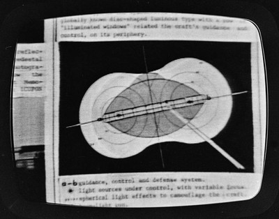 Photovision
