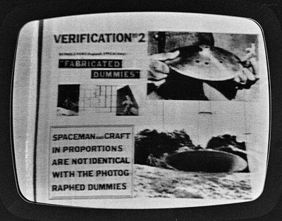 Photovision