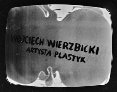 Photovision