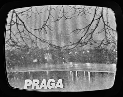 Photovision