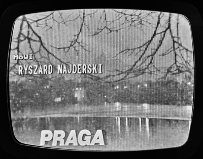 Photovision