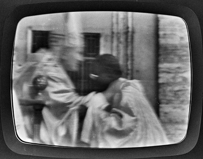 Photovision