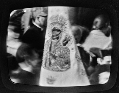 Photovision