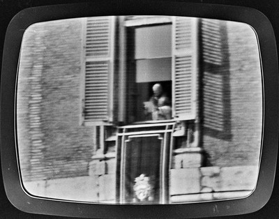 Photovision