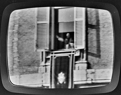 Photovision