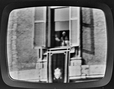 Photovision