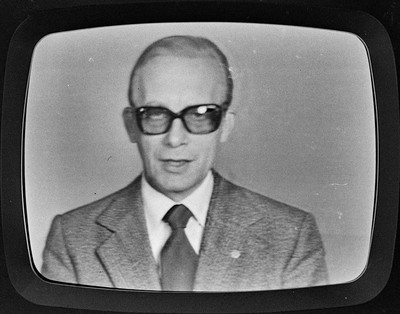 Photovision
