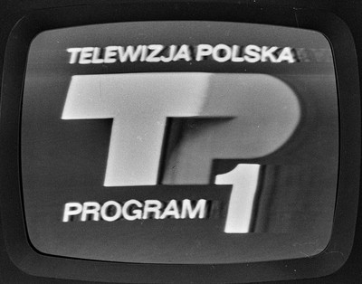 Photovision