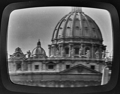 Photovision