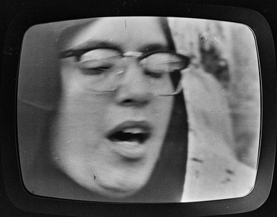 Photovision