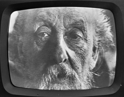 Photovision