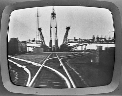 Photovision