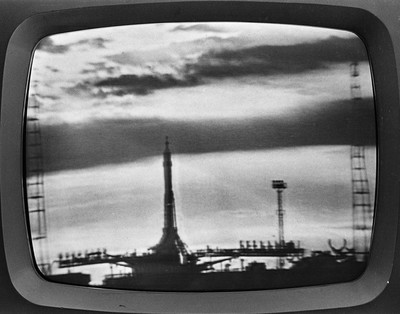 Photovision