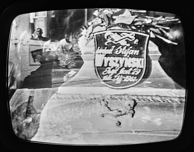 Photovision