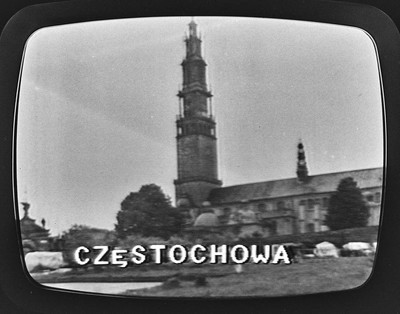 Photovision
