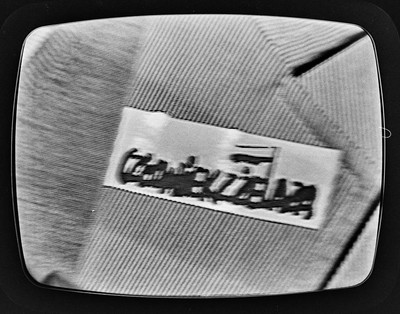 Photovision