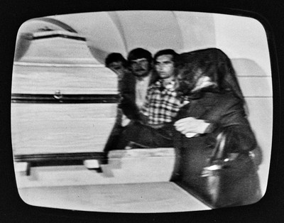 Photovision