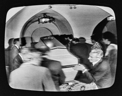 Photovision