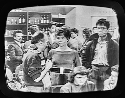 Photovision