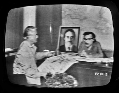 Photovision