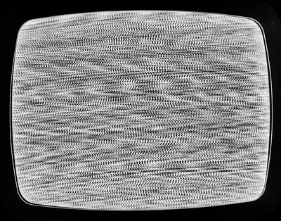 Photo-Grapho-Transfer