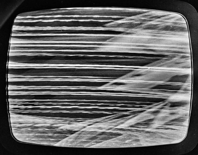 Photo-Grapho-Transfer