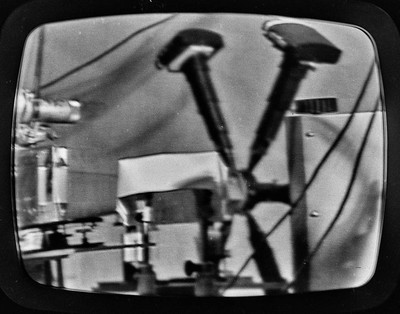 Photovision