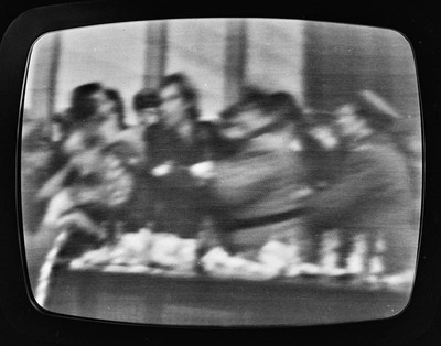 Photovision