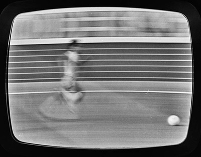 Photovision