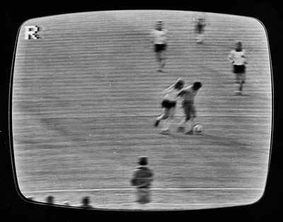Photovision