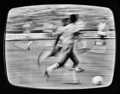 Photovision
