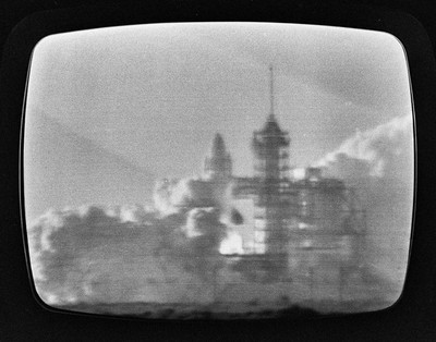 Photovision