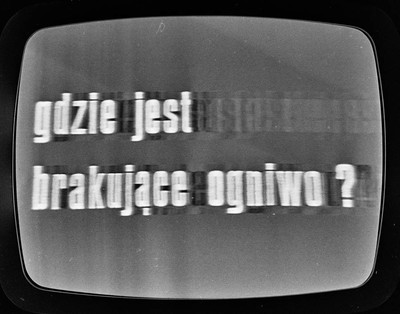 Photovision