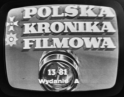 Photovision