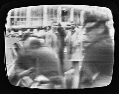 Photovision