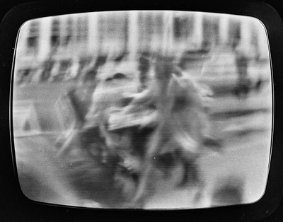 Photovision