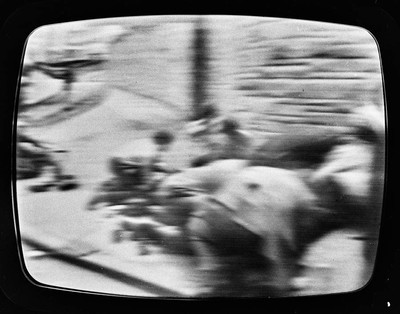 Photovision