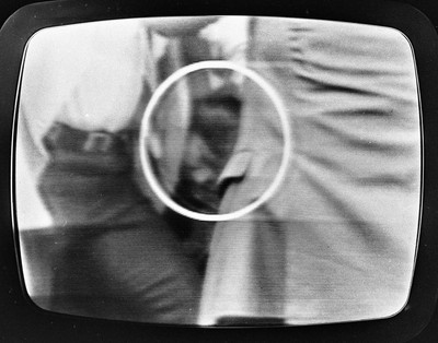 Photovision