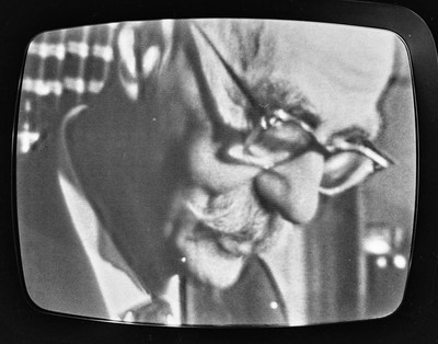 Photovision