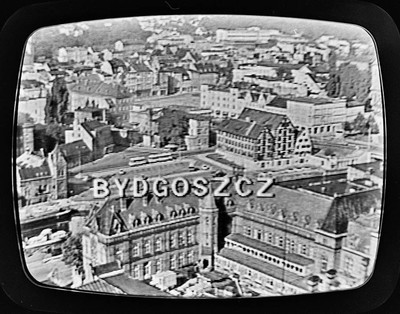 Photovision