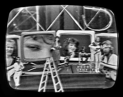 Photovision