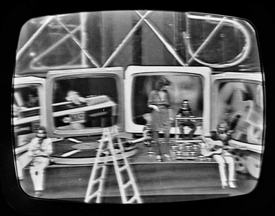 Photovision