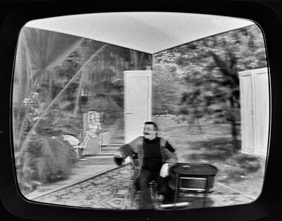 Photovision
