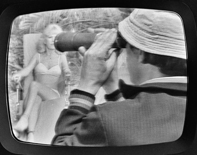 Photovision