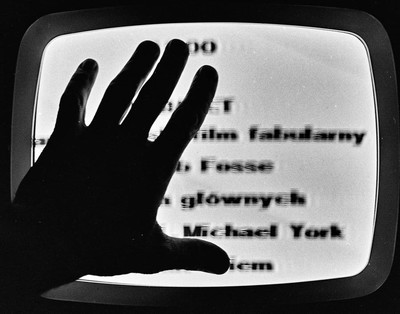 Photovision