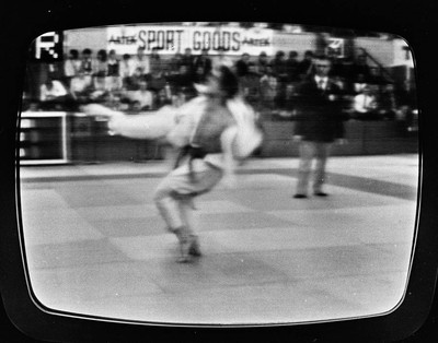 Photovision