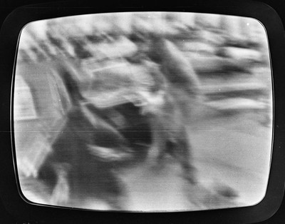 Photovision