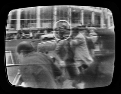 Photovision